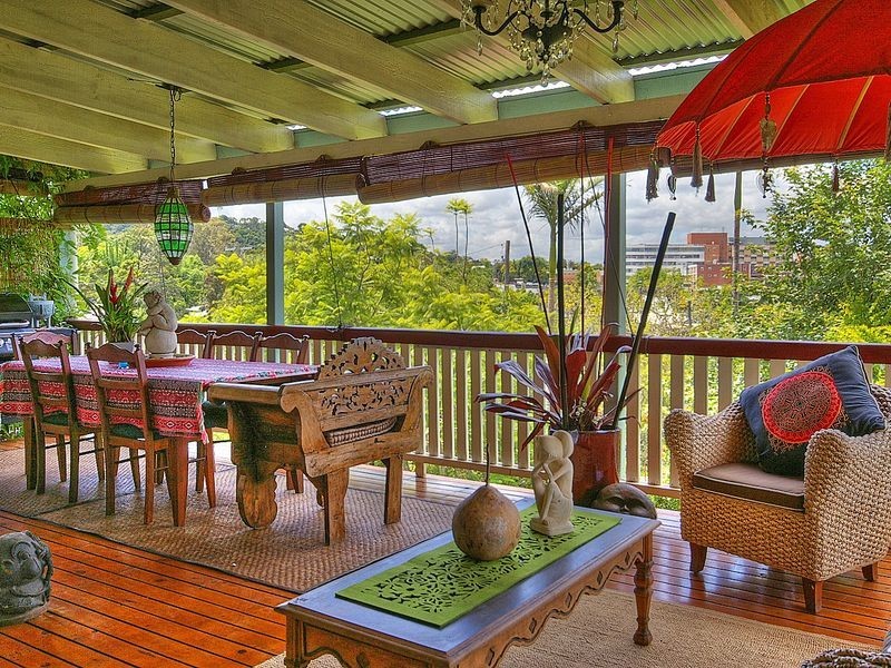 81 Leycester Street, Lismore NSW 2480