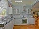 81 Leycester Street, Lismore NSW 2480