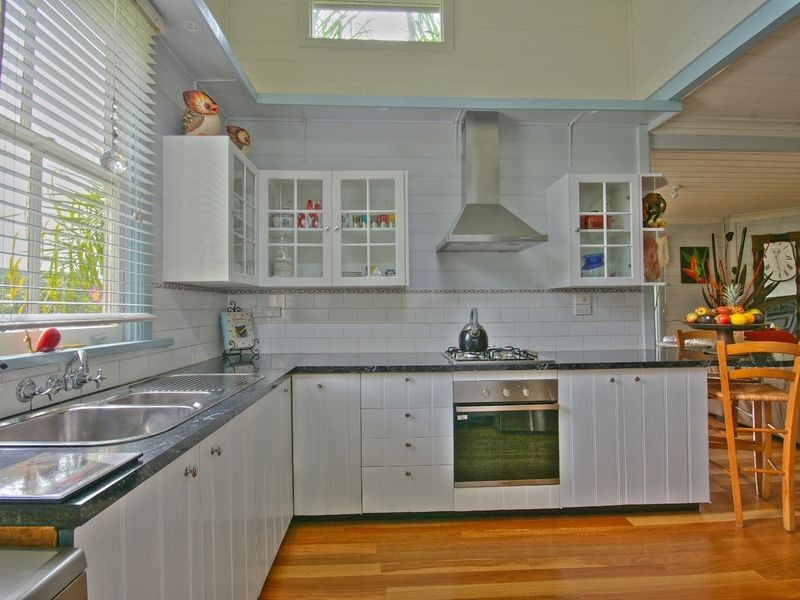81 Leycester Street, Lismore NSW 2480
