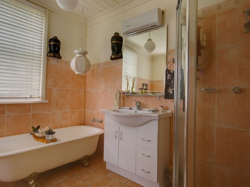 81 Leycester Street, Lismore NSW 2480