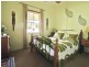 81 Leycester Street, Lismore NSW 2480