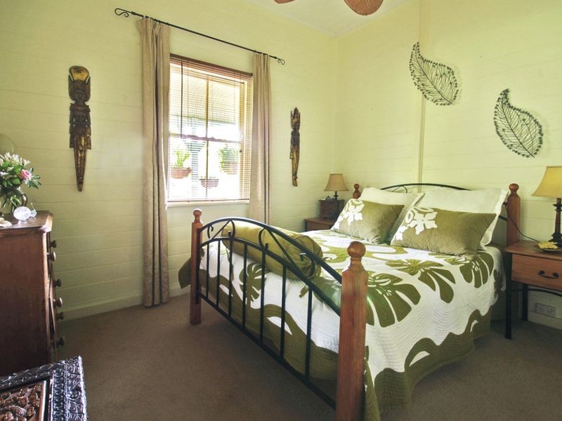 81 Leycester Street, Lismore NSW 2480