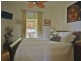 81 Leycester Street, Lismore NSW 2480