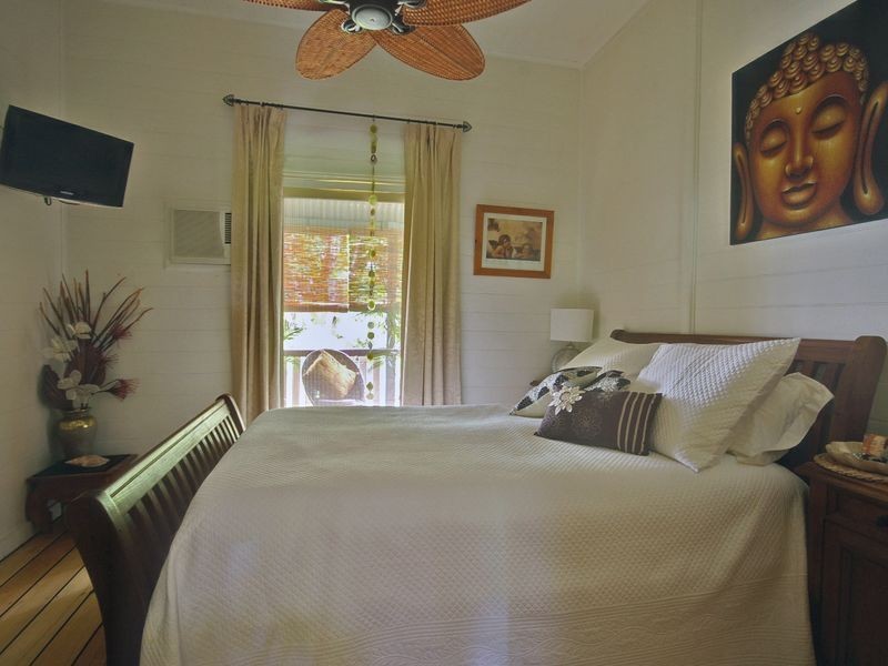 81 Leycester Street, Lismore NSW 2480