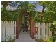 81 Leycester Street, Lismore NSW 2480