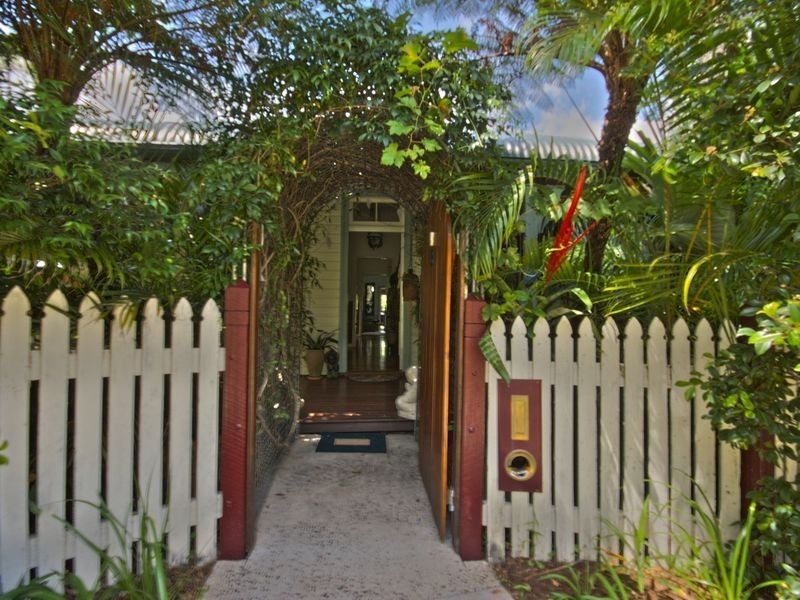 81 Leycester Street, Lismore NSW 2480
