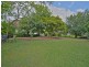 81 Leycester Street, Lismore NSW 2480