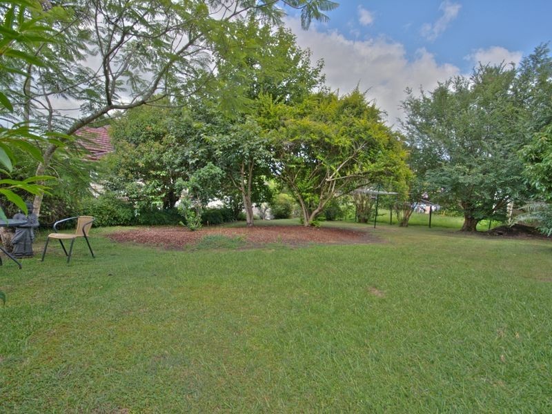 81 Leycester Street, Lismore NSW 2480