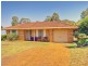 9 Brooker Drive, Goonellabah NSW 2480