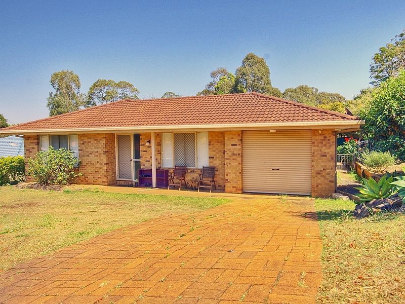9 Brooker Drive, Goonellabah NSW 2480