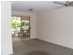 9 Brooker Drive, Goonellabah NSW 2480