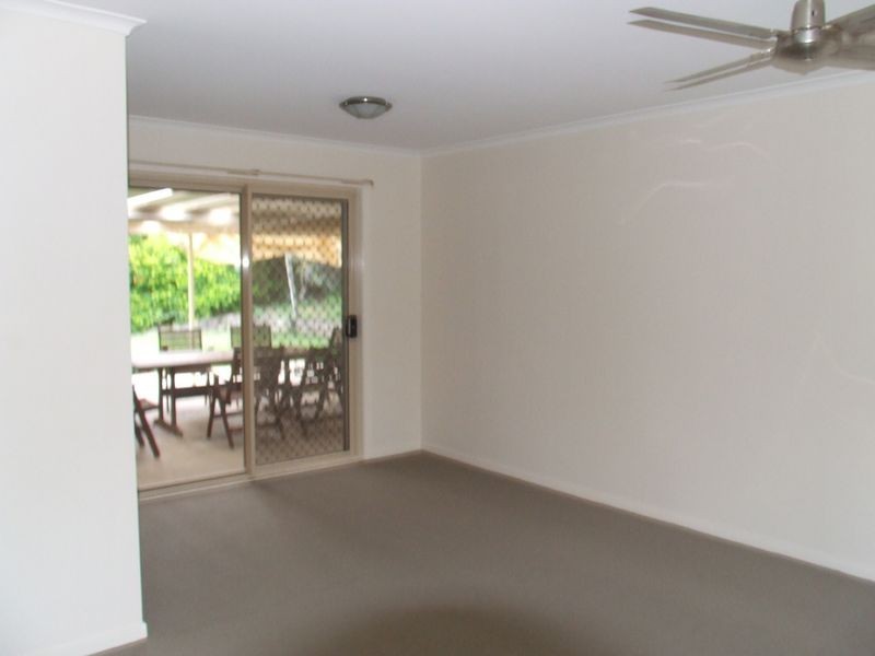 9 Brooker Drive, Goonellabah NSW 2480