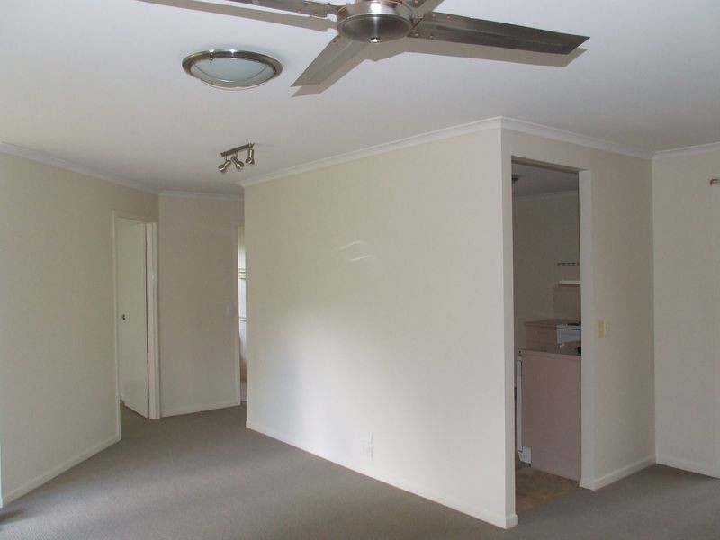 9 Brooker Drive, Goonellabah NSW 2480