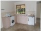 9 Brooker Drive, Goonellabah NSW 2480