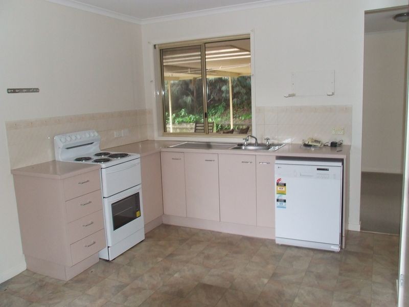 9 Brooker Drive, Goonellabah NSW 2480