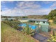 55 Pinchin Road, Goolmangar NSW 2480