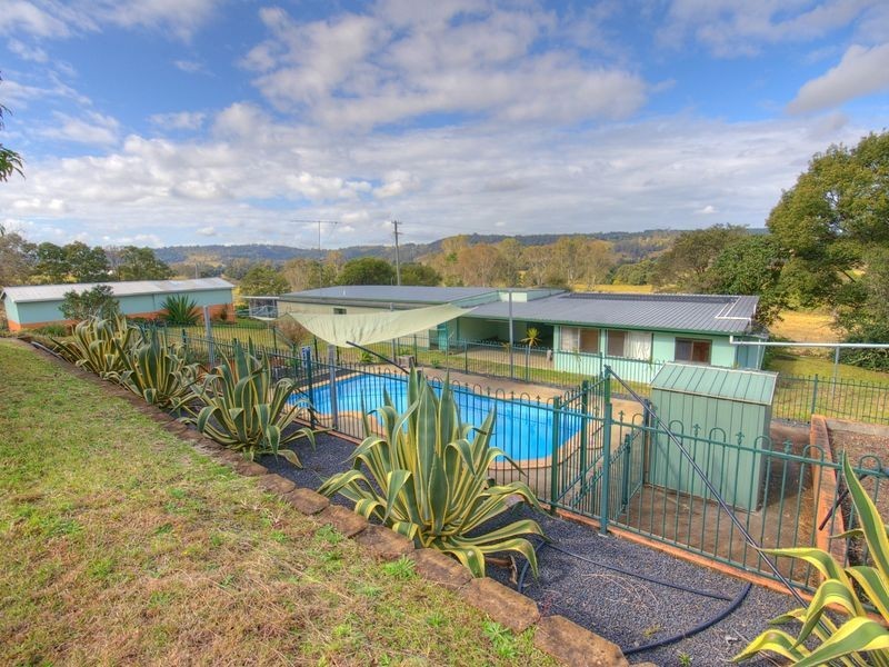 55 Pinchin Road, Goolmangar NSW 2480