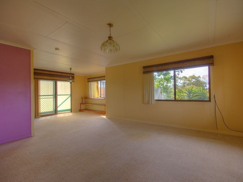 55 Pinchin Road, Goolmangar NSW 2480