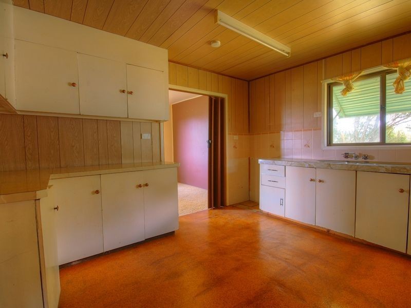 55 Pinchin Road, Goolmangar NSW 2480