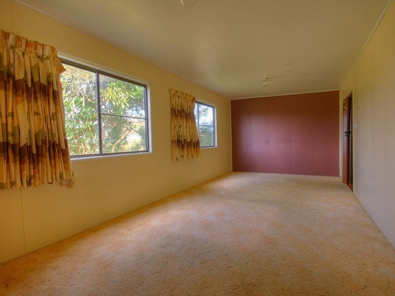 55 Pinchin Road, Goolmangar NSW 2480