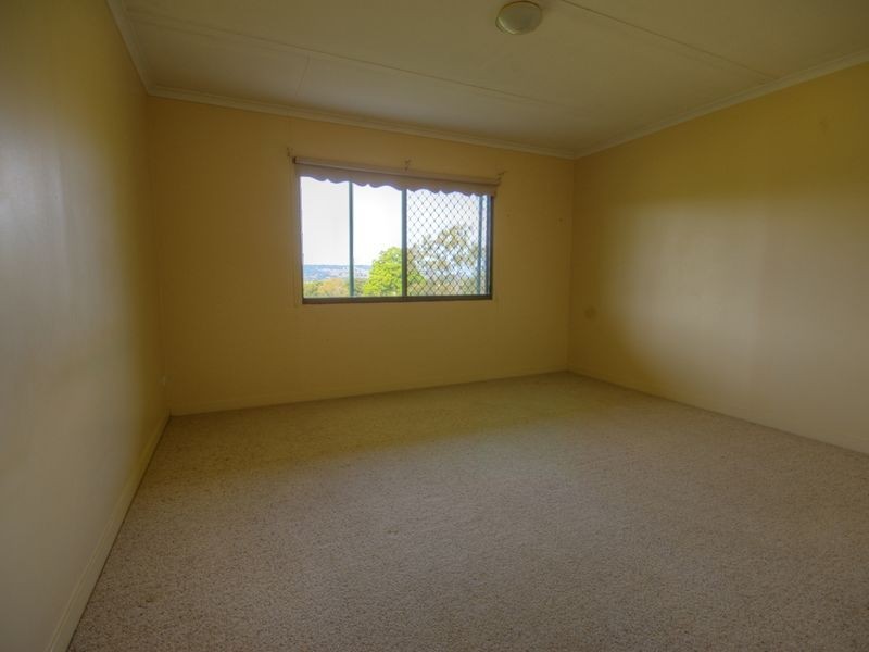 55 Pinchin Road, Goolmangar NSW 2480