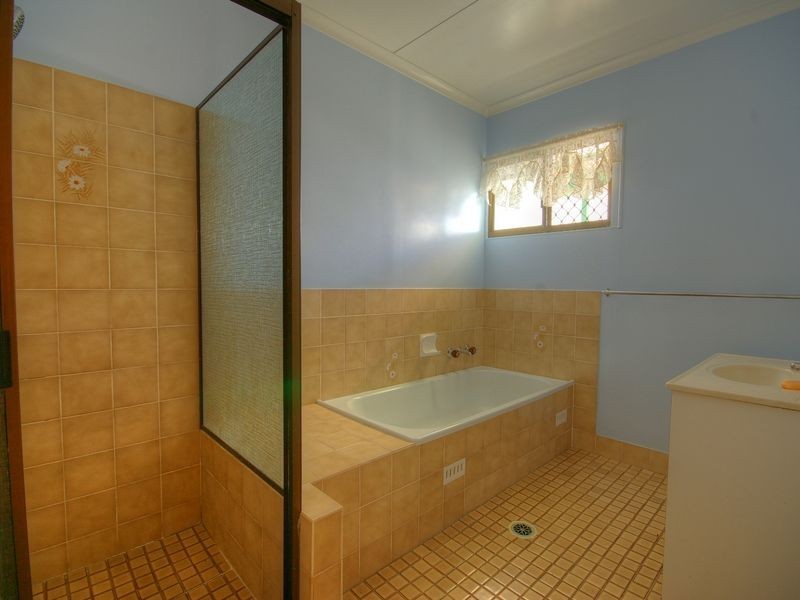 55 Pinchin Road, Goolmangar NSW 2480