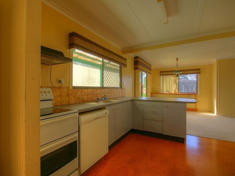 55 Pinchin Road, Goolmangar NSW 2480