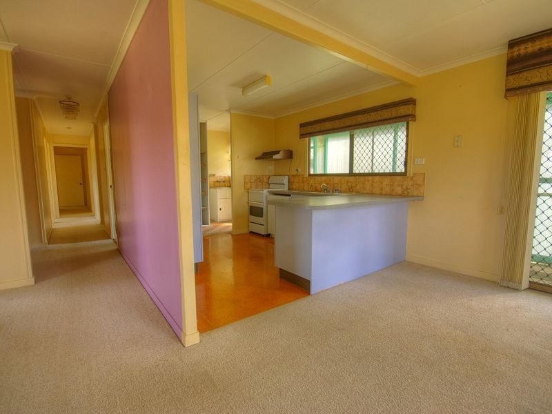 55 Pinchin Road, Goolmangar NSW 2480