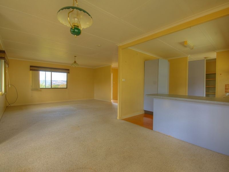 55 Pinchin Road, Goolmangar NSW 2480