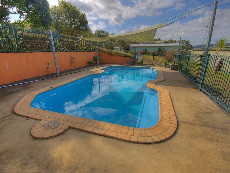 55 Pinchin Road, Goolmangar NSW 2480