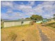 55 Pinchin Road, Goolmangar NSW 2480