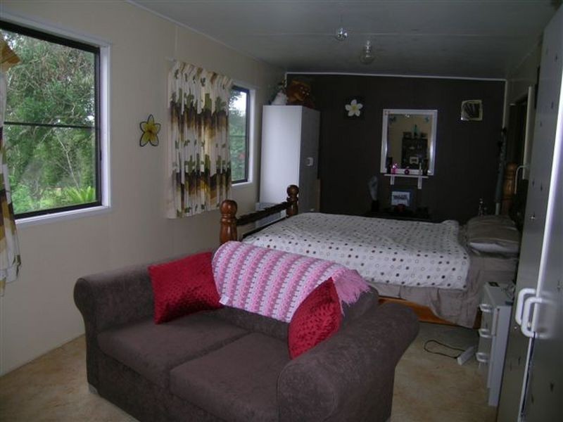 55 Pinchin Road, Goolmangar NSW 2480