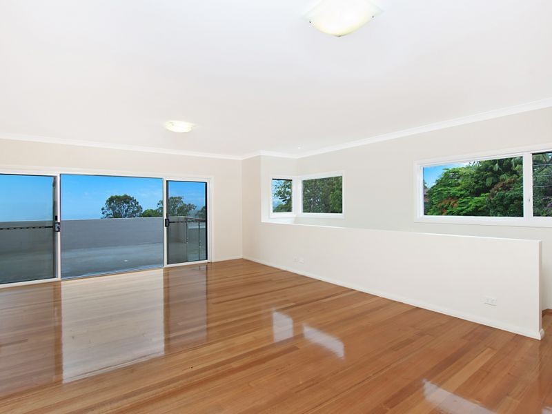 4/52 Hillcrest Avenue, Goonellabah NSW 2480