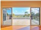 4/52 Hillcrest Avenue, Goonellabah NSW 2480