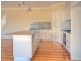 4/52 Hillcrest Avenue, Goonellabah NSW 2480