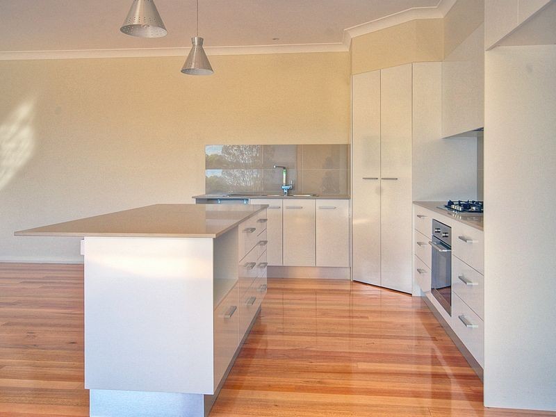 4/52 Hillcrest Avenue, Goonellabah NSW 2480
