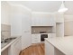 4/52 Hillcrest Avenue, Goonellabah NSW 2480