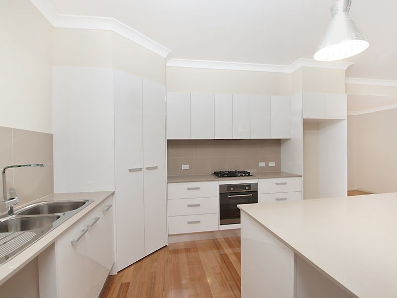 4/52 Hillcrest Avenue, Goonellabah NSW 2480