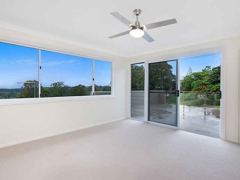 4/52 Hillcrest Avenue, Goonellabah NSW 2480