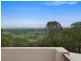 4/52 Hillcrest Avenue, Goonellabah NSW 2480