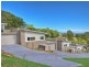4/52 Hillcrest Avenue, Goonellabah NSW 2480