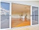 4/52 Hillcrest Avenue, Goonellabah NSW 2480
