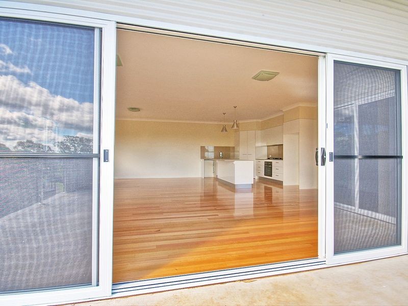 4/52 Hillcrest Avenue, Goonellabah NSW 2480