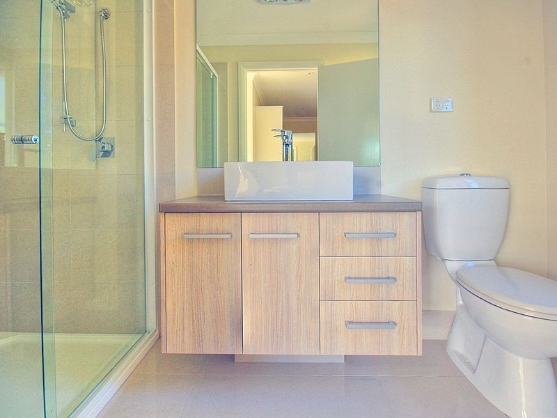 4/52 Hillcrest Avenue, Goonellabah NSW 2480