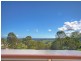 4/52 Hillcrest Avenue, Goonellabah NSW 2480