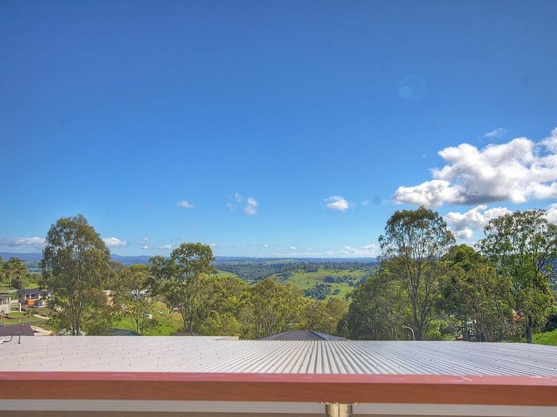 4/52 Hillcrest Avenue, Goonellabah NSW 2480