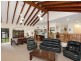 213 Rous Road, Goonellabah NSW 2480
