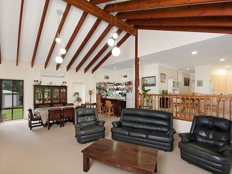 213 Rous Road, Goonellabah NSW 2480