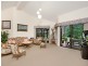 213 Rous Road, Goonellabah NSW 2480