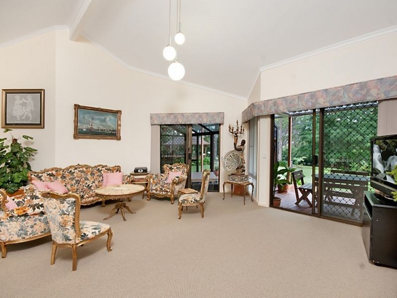 213 Rous Road, Goonellabah NSW 2480